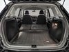 Volkswagen Taos S 2023-26