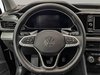 Volkswagen Taos S 2023-11