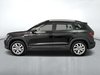 Volkswagen Taos S 2023-3