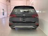 2023 Volkswagen Taos S-5