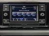 Volkswagen Taos S 2023-17