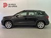 2023 Volkswagen Taos S-3