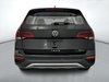 Volkswagen Taos S 2023-5