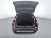 2024 Volkswagen Taos HIGHLINE AWD-20