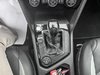 2024 Volkswagen Taos HIGHLINE AWD-18