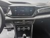 2024 Volkswagen Taos HIGHLINE AWD-15