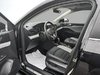 2024 Volkswagen Taos HIGHLINE AWD-11