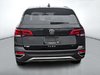 2024 Volkswagen Taos HIGHLINE AWD-5
