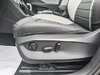 2024 Volkswagen Taos HIGHLINE AWD-10