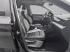 2024 Volkswagen Taos HIGHLINE AWD-21