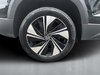 2024 Volkswagen Taos HIGHLINE AWD-8