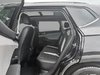 2024 Volkswagen Taos HIGHLINE AWD-19