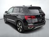 2024 Volkswagen Taos HIGHLINE AWD-4