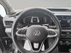 2024 Volkswagen Taos HIGHLINE AWD-14