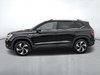 2024 Volkswagen Taos HIGHLINE AWD-3