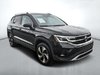 2024 Volkswagen Taos HIGHLINE AWD-0