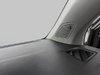 2024 Volkswagen Taos HIGHLINE AWD-22