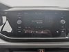 2024 Volkswagen Taos HIGHLINE AWD-16