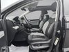 2024 Volkswagen Taos HIGHLINE AWD-12