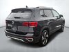 2024 Volkswagen Taos HIGHLINE AWD-6