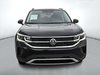 2024 Volkswagen Taos HIGHLINE AWD-1