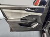 2024 Volkswagen Taos Comfortline-10