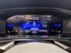2024 Volkswagen Taos Comfortline-18