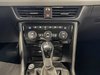 2024 Volkswagen Taos Comfortline-21