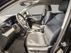 2024 Volkswagen Taos Comfortline-12