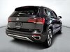 2024 Volkswagen Taos Comfortline-2