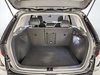 2024 Volkswagen Taos Comfortline-24