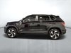 2024 Volkswagen Taos Comfortline-5
