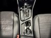 2024 Volkswagen Taos Comfortline-22