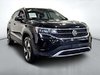 2024 Volkswagen Taos Comfortline-0