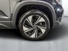 2024 Volkswagen Taos Comfortline-9