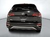 2024 Volkswagen Taos Comfortline-3