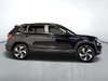 2024 Volkswagen Taos Comfortline-1