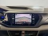 2024 Volkswagen Taos Comfortline-20