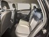 2024 Volkswagen Taos Comfortline-23