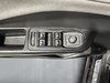2024 Volkswagen Taos Comfortline-11