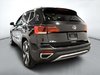 2024 Volkswagen Taos Comfortline-4