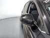 2024 Volkswagen Taos Comfortline-8