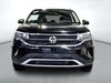 2024 Volkswagen Taos Comfortline-7
