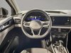2024 Volkswagen Taos Comfortline-13