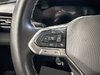 2024 Volkswagen Taos Comfortline-14