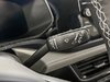 2024 Volkswagen Taos Comfortline-17