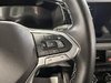 2024 Volkswagen Taos Comfortline-15