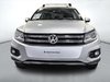 Volkswagen Tiguan Confortline 2017-7