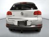 Volkswagen Tiguan Confortline 2017-3