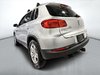 Volkswagen Tiguan Confortline 2017-4